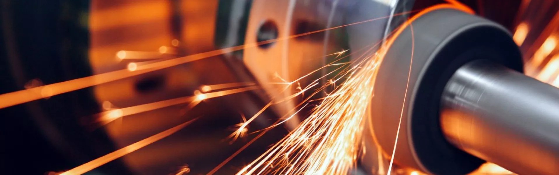 Металлообработка