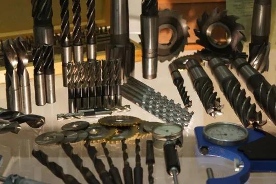 Продукция СТИЛКРАФТ - Пример 3